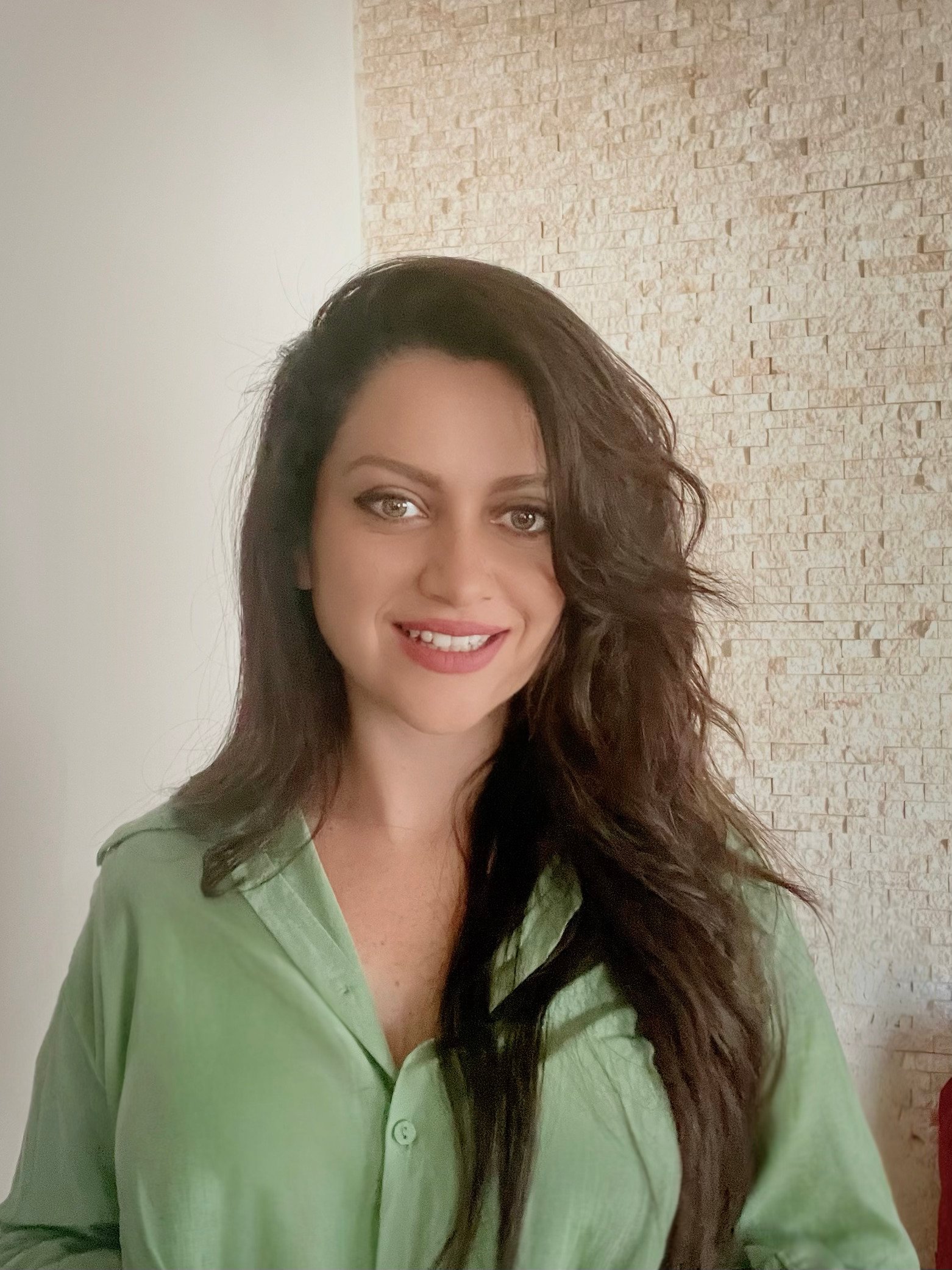 Amal Khaddage